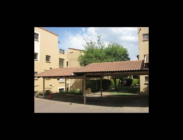 2 BEDROOM APARTMENT FOR SALE IN MORNINGSIDE